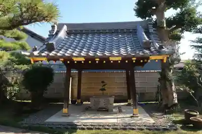 正瑞寺(愛知県)