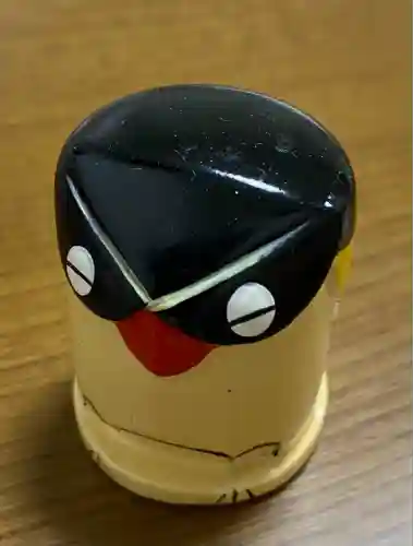 榴岡天満宮(宮城県)