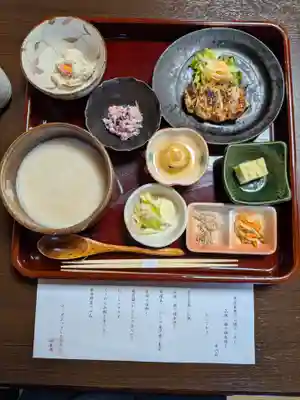 戸越八幡神社(東京都)