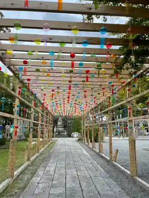 西教寺のその他建物