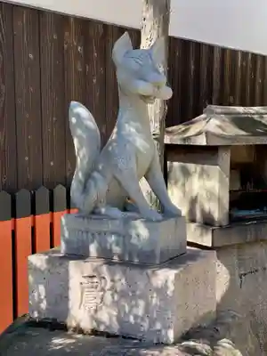 長香寺(京都府)