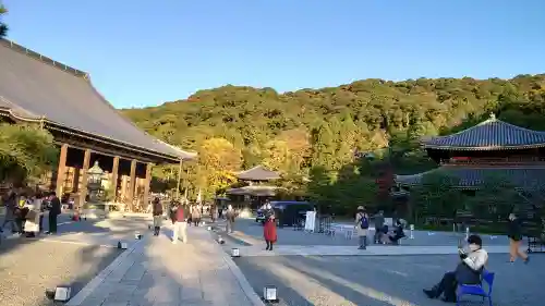 知恩院の{uncategorized: "未分類", other: "その他", undefined: "問題あり", building: "その他建物", grave: "お墓", sacred_gate: "鳥居", guardian: "狛犬", statue: "像", buddha: "仏像", history: "歴史", nature: "自然", garden: "庭園", animal: "動物", pagoda: "塔", temizu: "手水舎", mountain_gate: "山門・神門", sanctuary: "本殿・本堂", subordinate: "末社・摂社", art: "芸術", scenery: "景色", jizo: "地蔵", ema: "絵馬", goshuin: "御朱印", omikuji: "おみくじ", items: "授与品その他", amulet: "お守り", goshuincho: "御朱印帳", eats: "食事", festival: "お祭り", votive_dance: "神楽", shichigosan: "七五三参", wedding: "結婚式", experience: "体験その他", initially: "初詣", around: "周辺", anti_infection: "感染症対策"}