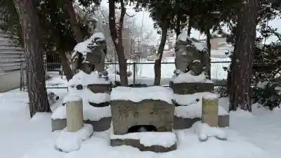 上磯八幡宮の{uncategorized: "未分類", other: "その他", undefined: "問題あり", building: "その他建物", grave: "お墓", sacred_gate: "鳥居", guardian: "狛犬", statue: "像", buddha: "仏像", history: "歴史", nature: "自然", garden: "庭園", animal: "動物", pagoda: "塔", temizu: "手水舎", mountain_gate: "山門・神門", sanctuary: "本殿・本堂", subordinate: "末社・摂社", art: "芸術", scenery: "景色", jizo: "地蔵", ema: "絵馬", goshuin: "御朱印", omikuji: "おみくじ", items: "授与品その他", amulet: "お守り", goshuincho: "御朱印帳", eats: "食事", festival: "お祭り", votive_dance: "神楽", shichigosan: "七五三参", wedding: "結婚式", experience: "体験その他", initially: "初詣", around: "周辺", anti_infection: "感染症対策"}
