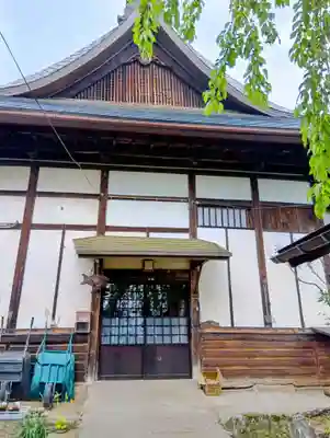 大龍寺(福島県)