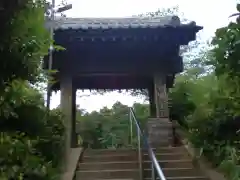 回春院(神奈川県)