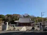 龍源院(神奈川県)