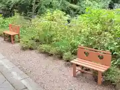 柳谷観音　楊谷寺(京都府)