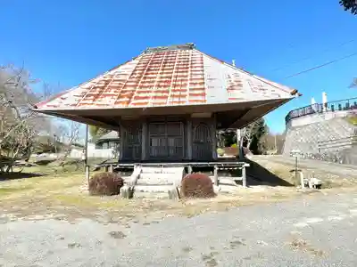 妙音寺(滋賀県)
