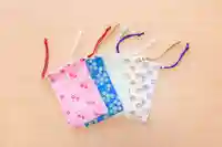 尾張猿田彦神社の御朱印帳