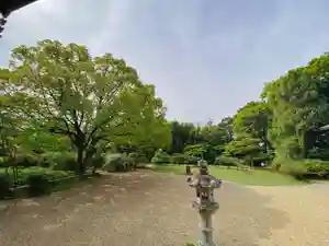 海龍王寺(奈良県)(2025年05月01日(木) 09時48分18秒投稿)