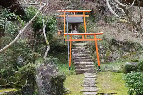 慧日寺(兵庫県)