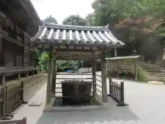 一乗寺(兵庫県)