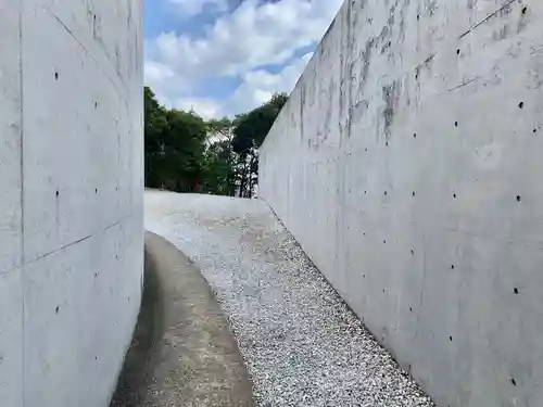 本福寺のその他建物