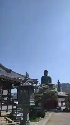 極楽寺(大阪府)