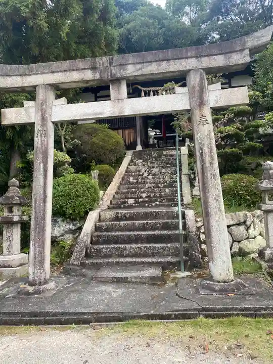 地蔵寺(大阪府)