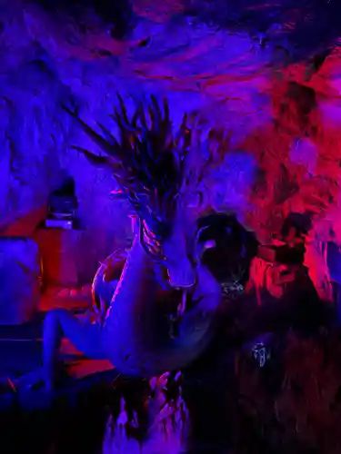 江島神社(神奈川県)