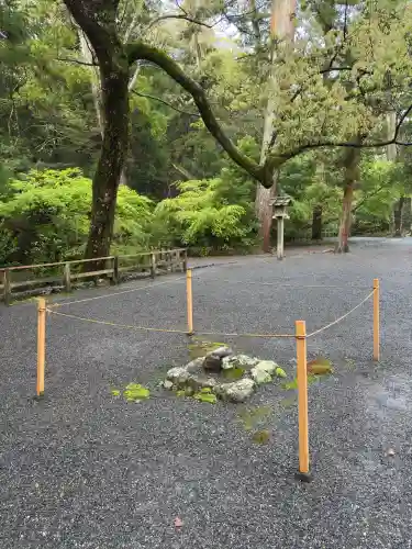 伊勢神宮外宮（豊受大神宮）の{uncategorized: "未分類", other: "その他", undefined: "問題あり", building: "その他建物", grave: "お墓", sacred_gate: "鳥居", guardian: "狛犬", statue: "像", buddha: "仏像", history: "歴史", nature: "自然", garden: "庭園", animal: "動物", pagoda: "塔", temizu: "手水舎", mountain_gate: "山門・神門", sanctuary: "本殿・本堂", subordinate: "末社・摂社", art: "芸術", scenery: "景色", jizo: "地蔵", ema: "絵馬", goshuin: "御朱印", omikuji: "おみくじ", items: "授与品その他", amulet: "お守り", goshuincho: "御朱印帳", eats: "食事", festival: "お祭り", votive_dance: "神楽", shichigosan: "七五三参", wedding: "結婚式", experience: "体験その他", initially: "初詣", around: "周辺", anti_infection: "感染症対策"}