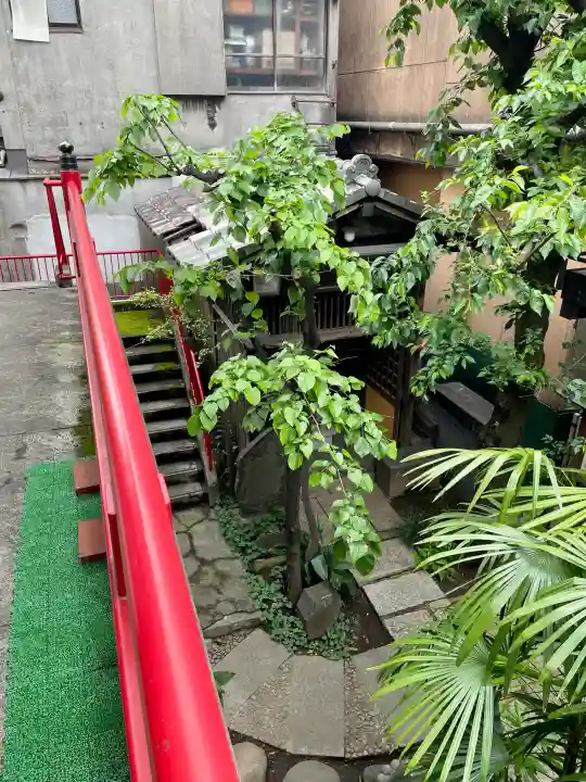 薬王寺の{uncategorized: "未分類", other: "その他", undefined: "問題あり", building: "その他建物", grave: "お墓", sacred_gate: "鳥居", guardian: "狛犬", statue: "像", buddha: "仏像", history: "歴史", nature: "自然", garden: "庭園", animal: "動物", pagoda: "塔", temizu: "手水舎", mountain_gate: "山門・神門", sanctuary: "本殿・本堂", subordinate: "末社・摂社", art: "芸術", scenery: "景色", jizo: "地蔵", ema: "絵馬", goshuin: "御朱印", omikuji: "おみくじ", items: "授与品その他", amulet: "お守り", goshuincho: "御朱印帳", eats: "食事", festival: "お祭り", votive_dance: "神楽", shichigosan: "七五三参", wedding: "結婚式", experience: "体験その他", initially: "初詣", around: "周辺", anti_infection: "感染症対策"}