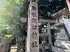 諏訪神社(三重県)