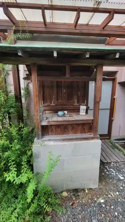 薬師寺(愛媛県)