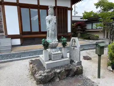 金剛寺(京都府)