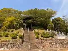 法然寺(香川県)