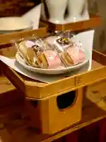 伊達神社(北海道)