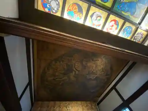 尊陽院(京都府)