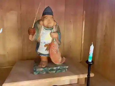 眞照寺(東京都)