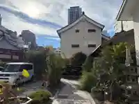 太融寺(大阪府)