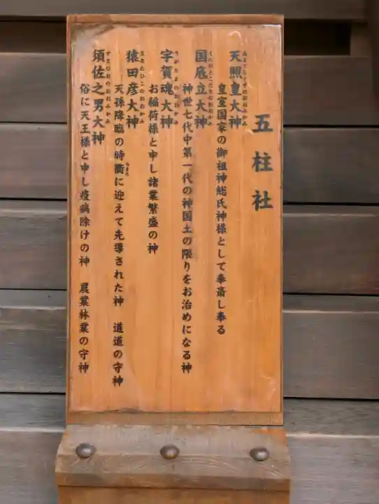 伊和神社の{uncategorized: "未分類", other: "その他", undefined: "問題あり", building: "その他建物", grave: "お墓", sacred_gate: "鳥居", guardian: "狛犬", statue: "像", buddha: "仏像", history: "歴史", nature: "自然", garden: "庭園", animal: "動物", pagoda: "塔", temizu: "手水舎", mountain_gate: "山門・神門", sanctuary: "本殿・本堂", subordinate: "末社・摂社", art: "芸術", scenery: "景色", jizo: "地蔵", ema: "絵馬", goshuin: "御朱印", omikuji: "おみくじ", items: "授与品その他", amulet: "お守り", goshuincho: "御朱印帳", eats: "食事", festival: "お祭り", votive_dance: "神楽", shichigosan: "七五三参", wedding: "結婚式", experience: "体験その他", initially: "初詣", around: "周辺", anti_infection: "感染症対策"}