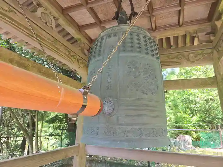 正法寺(滋賀県)