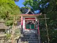 春日神社(大阪府)