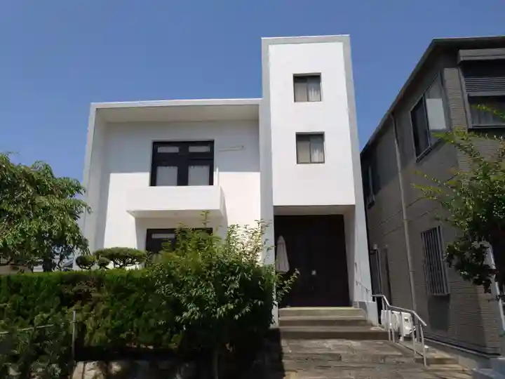 大乗寺(大阪府)