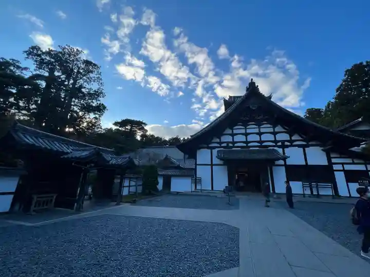 瑞巌寺のその他建物