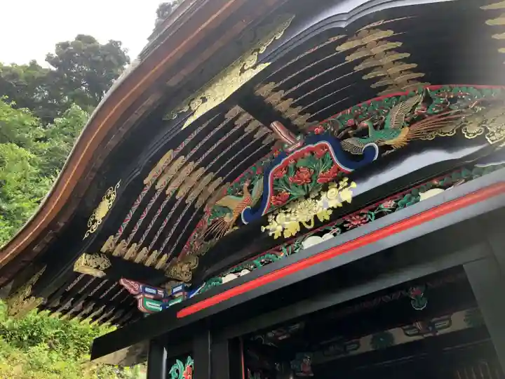 宝厳寺(滋賀県)