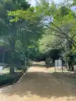 圓教寺(兵庫県)