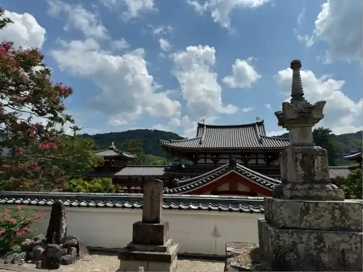 平等院(京都府)