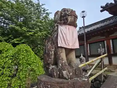 氷室神社(奈良県)