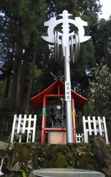 善通寺のその他建物