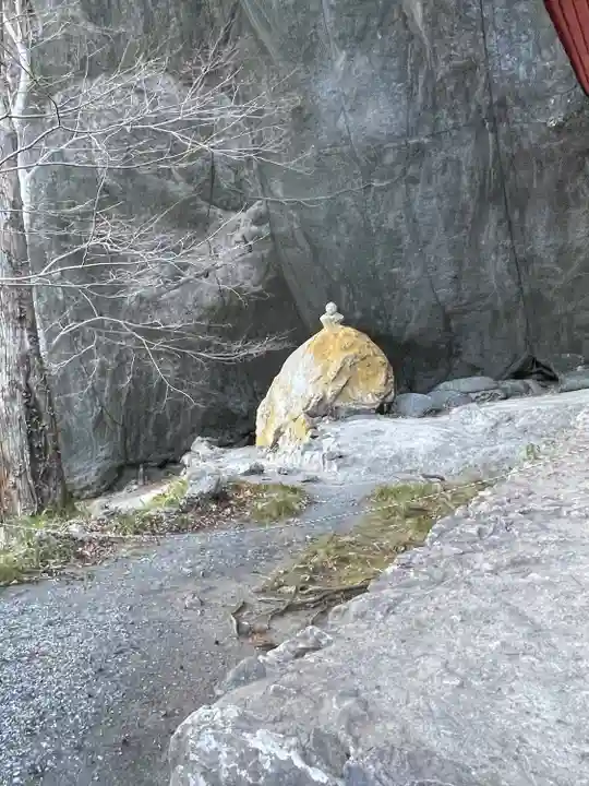 橋立堂(埼玉県)