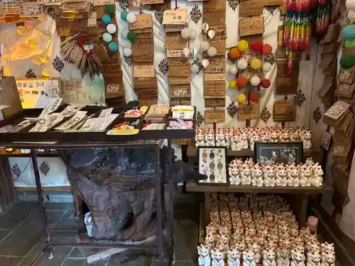 王子神社(徳島県)