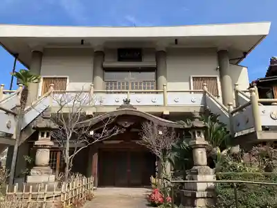 龍雲院(愛知県)