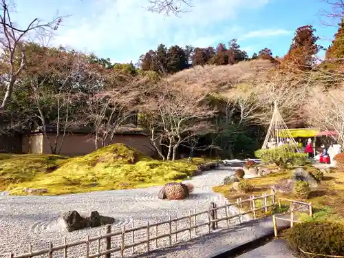 円通院(宮城県)