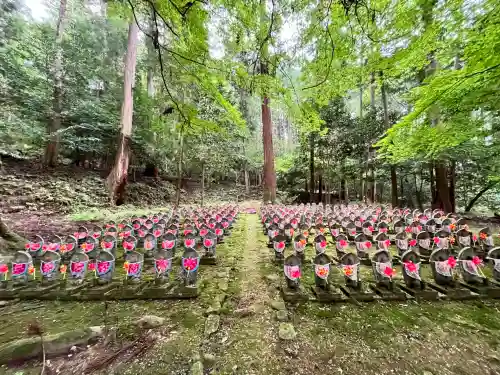 金剛輪寺(滋賀県)