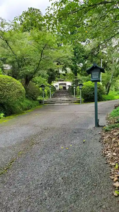 根来寺(和歌山県)