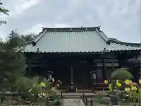 妙楽寺(神奈川県)