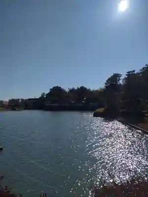 長岡天満宮(京都府)