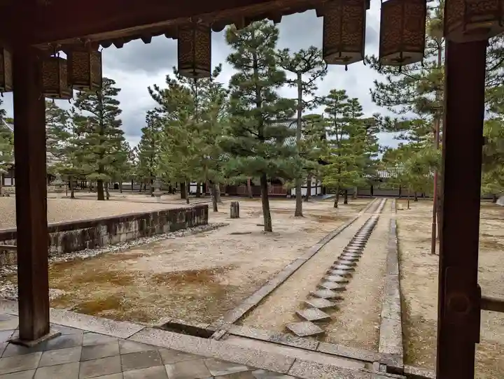 萬福寺(京都府)