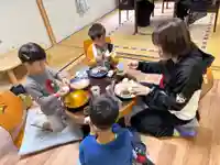 成田山瀧泉寺(北海道)